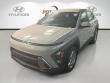 New 2027 Hyundai Kona SE FWD SUV