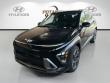 New 2027 Hyundai Kona SEL Premium FWD SUV