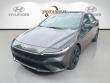 New 2026 Hyundai Elantra SEL Sport Plus Sedan