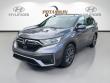 Used 2022 Honda CR-V EX SUV