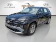 New 2026 Hyundai Tucson SE FWD SUV
