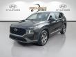 Used 2023 Hyundai Santa Fe SE SUV