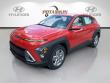 New 2027 Hyundai Kona SE FWD SUV