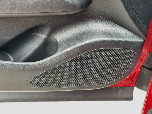 2023 Hyundai Tucson SE - Photo 17