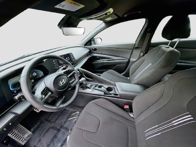 Photo 21