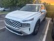 Used 2022 Hyundai Santa Fe SEL SUV