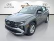 New 2026 Hyundai Tucson SE FWD SUV