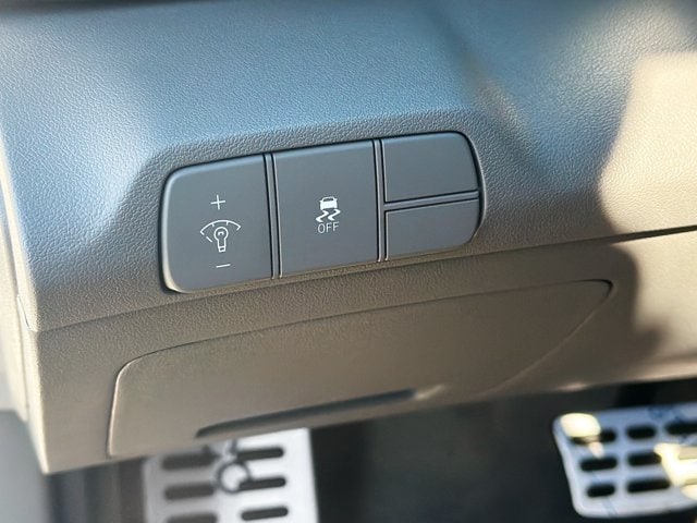 2026 Hyundai Elantra SEL Sport - Photo 10