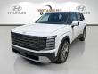 New 2027 Hyundai Palisade SE FWD SUV