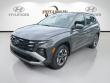 New 2026 Hyundai Tucson SEL Plus FWD SUV