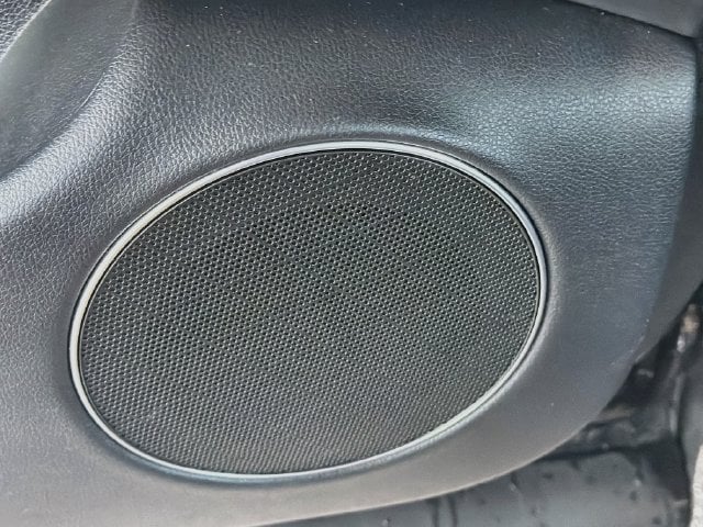 2025 GENESIS GV70 Standard - Photo 18