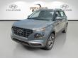 New 2026 Hyundai Venue SEL SUV