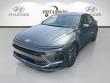 New 2026 Hyundai Sonata Hybrid SEL Sedan