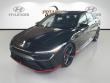 New 2026 Hyundai Elantra N Sedan Sedan