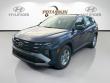 New 2026 Hyundai Tucson SE FWD SUV