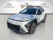 New 2027 Hyundai Kona SEL Premium FWD SUV