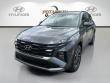 New 2026 Hyundai Tucson SEL Plus FWD SUV