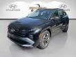 New 2026 Hyundai Tucson SEL Premium FWD SUV