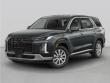 Used 2023 Hyundai Palisade Limited SUV