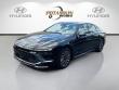 Used 2024 Hyundai Sonata Hybrid SEL Sedan