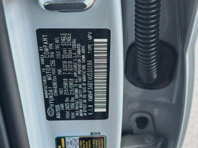 Photo 30