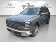 New 2026 Hyundai Palisade Hybrid Blue SEL Premium 7P SUV