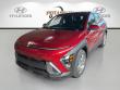 New 2027 Hyundai Kona SE FWD SUV