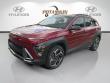 New 2027 Hyundai Kona SEL Premium FWD SUV