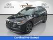 Certified 2023 Hyundai Tucson N Line SUV