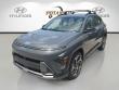 New 2026 Hyundai Kona SEL Premium FWD SUV
