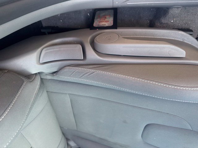 2024 Hyundai Elantra SEL - Photo 13