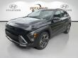 New 2027 Hyundai Kona SEL Premium FWD SUV