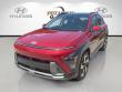 New 2026 Hyundai Kona Limited FWD SUV