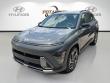 New 2026 Hyundai Kona SEL Premium FWD SUV