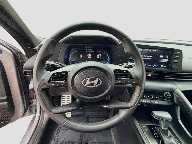 Photo 12