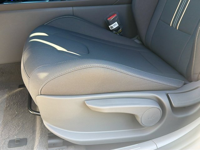 2026 Hyundai Elantra SEL Sport - Photo 19