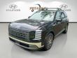 New 2026 Hyundai Palisade Hybrid Blue SEL Premium 8P SUV