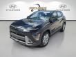 New 2027 Hyundai Kona SE FWD SUV