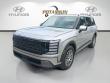 New 2027 Hyundai Palisade SEL Premium FWD SUV