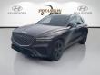 Used 2023 Genesis GV70 3.5T Sport SUV