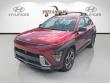 New 2026 Hyundai Kona SEL Premium FWD SUV