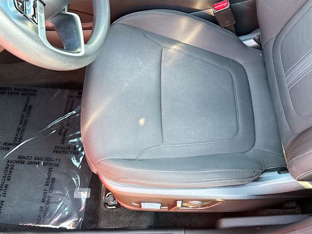 2023 Hyundai Tucson SEL - Photo 19