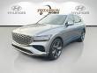 Used 2025 Genesis GV80 3.5T Prestige SUV