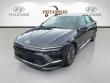 New 2026 Hyundai Sonata Hybrid SEL Sedan