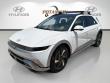 New 2026 Hyundai IONIQ 5 Limited SUV