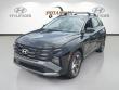 New 2026 Hyundai Tucson SEL FWD SUV