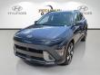 New 2026 Hyundai Kona Limited FWD SUV