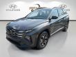 New 2026 Hyundai Tucson XRT FWD SUV