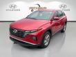 Used 2023 Hyundai Tucson SE SUV
