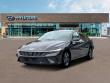New 2026 Hyundai Elantra SEL Sport Sedan